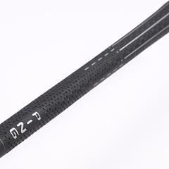 Ping G25 #3 Hybrid / 20 Degree / Regular Flex Ping TFC 189 Shaft - Image 8