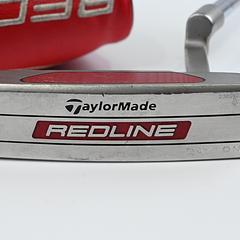 Taylormade Redline Daytona Putter / 34 Inch - Image 1