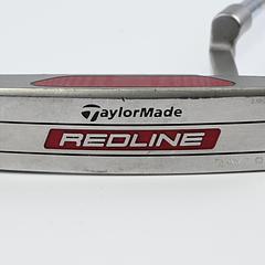 Taylormade Redline Daytona Putter / 34 Inch - Image 2
