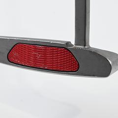 Taylormade Redline Daytona Putter / 34 Inch - Image 3