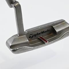 Taylormade Redline Daytona Putter / 34 Inch - Image 4