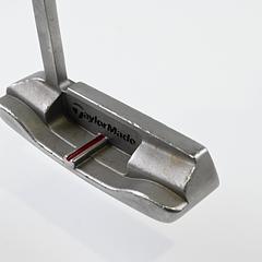 Taylormade Redline Daytona Putter / 34 Inch - Image 5