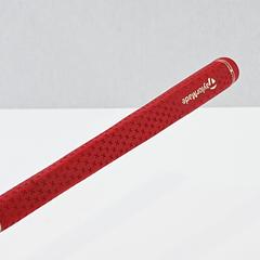Taylormade Redline Daytona Putter / 34 Inch - Image 7