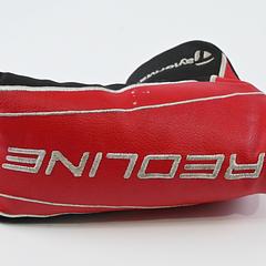 Taylormade Redline Daytona Putter / 34 Inch - Image 8