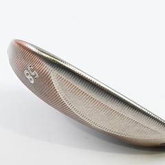 Taylormade Hi-Toe Lob Wedge / 58 Degree / X-Flex KBS Tour - Image 3