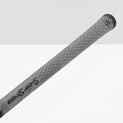 Taylormade Hi-Toe Lob Wedge / 58 Degree / X-Flex KBS Tour - Image 6