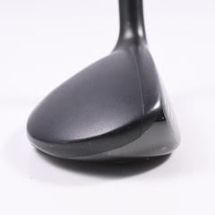 Ping G25 #3 Hybrid / 20 Degree / Regular Flex Ping TFC 189 Shaft - Image 3