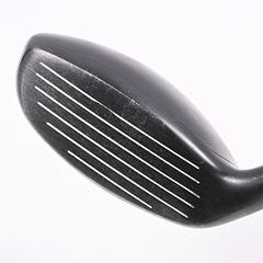 Ping G25 #3 Hybrid / 20 Degree / Regular Flex Ping TFC 189 Shaft - Image 4