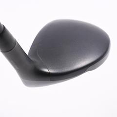 Ping G25 #3 Hybrid / 20 Degree / Regular Flex Ping TFC 189 Shaft - Image 5