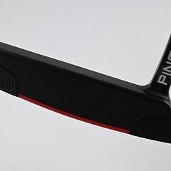 Ping 2021 Kushin 4 Putter / 34 Inch - Image 3