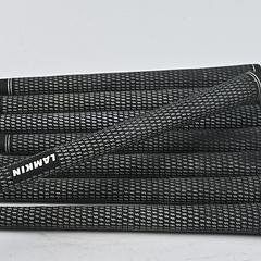 Taylormade Stealth Irons / 4-PW+GW / Regular Flex KBS MAX MT 85 Steel Shafts - Image 7