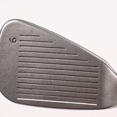 Ping i5 #6 Iron / Blue Dot / Stiff Flex Ping Z-Z65 Shaft - Image 3