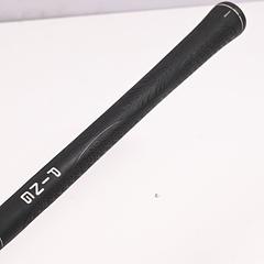 Ping i5 #6 Iron / Blue Dot / Stiff Flex Ping Z-Z65 Shaft - Image 6