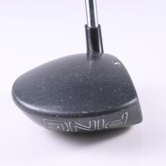 Ping TiSI #3 Wood / 14 Degree / Regular Flex Ping Steel Shaft - Image 3