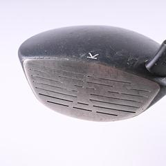 Ping TiSI #3 Wood / 14 Degree / Regular Flex Ping Steel Shaft - Image 4