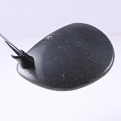 Ping TiSI #3 Wood / 14 Degree / Regular Flex Ping Steel Shaft - Image 5