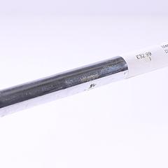 Ping TiSI #3 Wood / 14 Degree / Regular Flex Ping Steel Shaft - Image 6