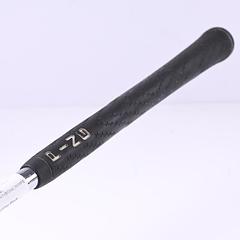 Ping TiSI #3 Wood / 14 Degree / Regular Flex Ping Steel Shaft - Image 8