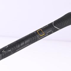 Left Hand Taylormade Burner 2007 #5 Wood / 18 Degree / Regular Flex Reax 50 - Image 8
