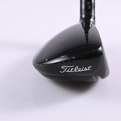 Titleist 915H #2 Hybrid / 17.5 Degree / Regular Flex Tensei CK Red 60 Shaft - Image 3
