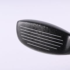 Titleist 915H #2 Hybrid / 17.5 Degree / Regular Flex Tensei CK Red 60 Shaft - Image 4