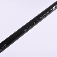Titleist 915H #2 Hybrid / 17.5 Degree / Regular Flex Tensei CK Red 60 Shaft - Image 6