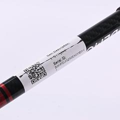 Titleist 915H #2 Hybrid / 17.5 Degree / Regular Flex Tensei CK Red 60 Shaft - Image 7