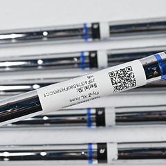 Cobra Fly-Z XL Irons / 5-PW / Regular Flex Cobra Fly-Z XL Steel Shafts - Image 6