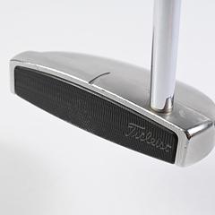 Scotty Cameron Futura 5MB 2017 Putter / 34 Inch - Image 3