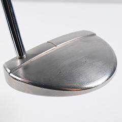 Scotty Cameron Futura 5MB 2017 Putter / 34 Inch - Image 4