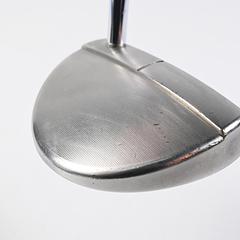 Scotty Cameron Futura 5MB 2017 Putter / 34 Inch - Image 5