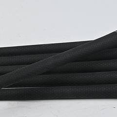 Cobra Fly-Z XL Irons / 5-PW / Regular Flex Cobra Fly-Z XL Steel Shafts - Image 7