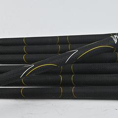 Cobra S3 Max Irons / 5-PW+SW / Senior Flex UST Mamiya iHS 60 Shafts - Image 7
