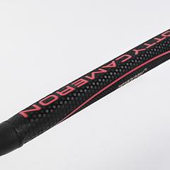 Scotty Cameron Futura 5MB 2017 Putter / 34 Inch - Image 7