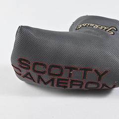 Scotty Cameron Futura 5MB 2017 Putter / 34 Inch - Image 8