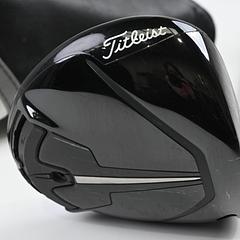 Titleist TSR3 Driver / 9 Degree / Stiff Flex Tensei AV Blue 55 Shaft - Image 1