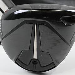 Titleist TSR3 Driver / 9 Degree / Stiff Flex Tensei AV Blue 55 Shaft - Image 2