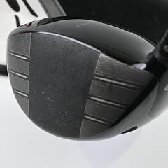 Titleist TSR3 Driver / 9 Degree / Stiff Flex Tensei AV Blue 55 Shaft - Image 4