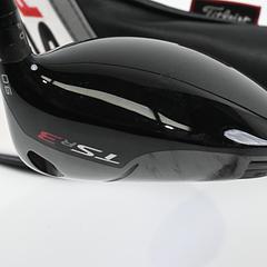 Titleist TSR3 Driver / 9 Degree / Stiff Flex Tensei AV Blue 55 Shaft - Image 5