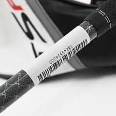 Titleist TSR3 Driver / 9 Degree / Stiff Flex Tensei AV Blue 55 Shaft - Image 7