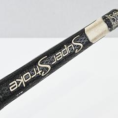 Mizuno M-Craft Black Ion II Putter / 34 Inch - Image 7