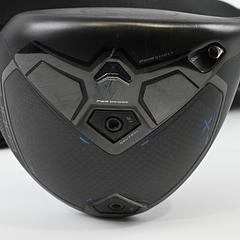 Cobra Darkspeed X Driver / 12 Degree / Regular Flex Fujikura Atmos Red 5 Shaft - Image 2