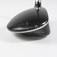 Adams Speedline Boxer #3 Hybrid / 21 Degree / X-Flex Diamana D83 Shaft - Image 3