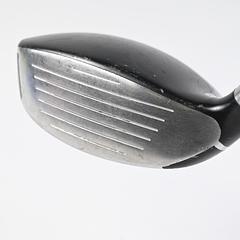 Adams Speedline Boxer #3 Hybrid / 21 Degree / X-Flex Diamana D83 Shaft - Image 4