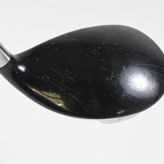 Adams Speedline Boxer #3 Hybrid / 21 Degree / X-Flex Diamana D83 Shaft - Image 5
