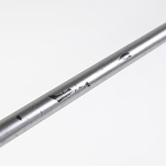 Adams Speedline Boxer #3 Hybrid / 21 Degree / X-Flex Diamana D83 Shaft - Image 6
