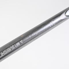 Adams Speedline Boxer #3 Hybrid / 21 Degree / X-Flex Diamana D83 Shaft - Image 7