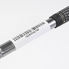 Adams Speedline Boxer #3 Hybrid / 21 Degree / X-Flex Diamana D83 Shaft - Image 8