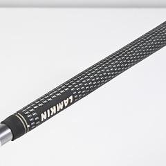 Adams Speedline Boxer #3 Hybrid / 21 Degree / X-Flex Diamana D83 Shaft - Image 9