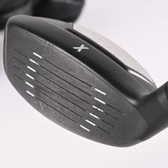 PXG 0317 X Gen4 #2 Hybrid / 17 Degree / Regular Flex Tensei AV RAW Blue 75 Shaft - Image 4